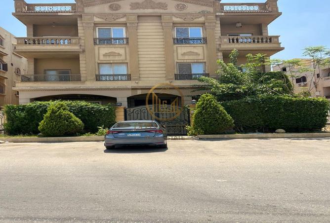 81043430 - الصورة الرئيسية للعقار