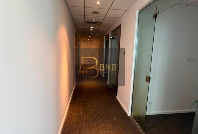103756395 - Property Image 3