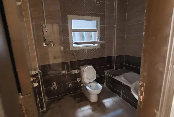 113822057 - Property Image 3
