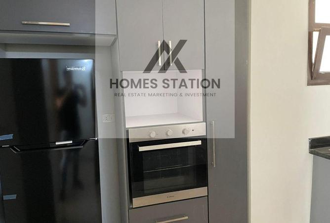 91000727 - Property Image 3