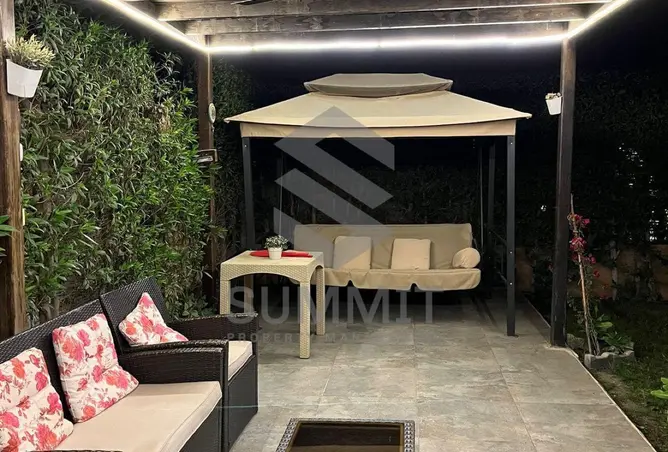 118294668 - Property Image 2