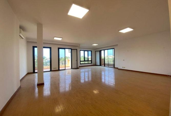 62409837 - Property Main Image