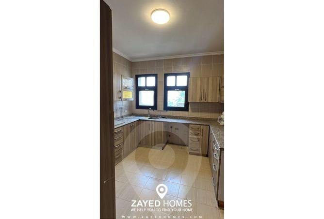 62409837 - Property Image 3