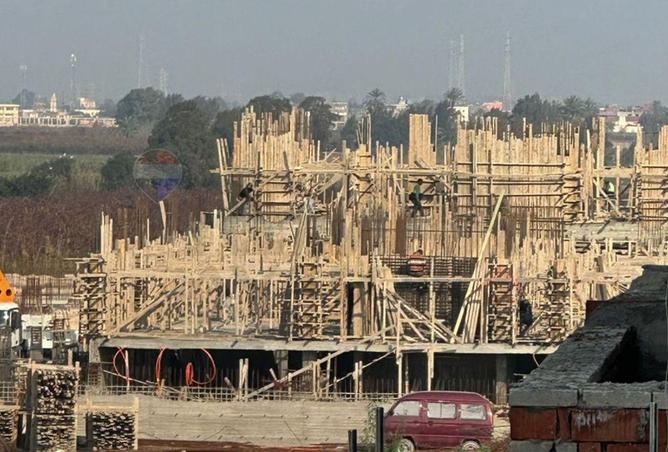 65923107 - Property Main Image