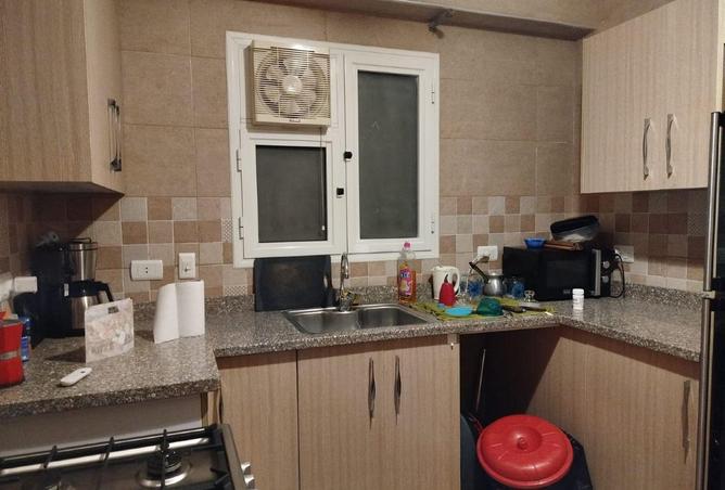 51938538 - Property Image 3