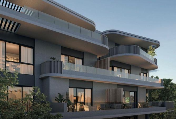 57996398 - Property Main Image