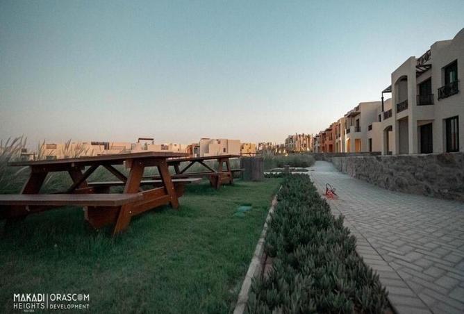 69054180 - صورة العقار 2