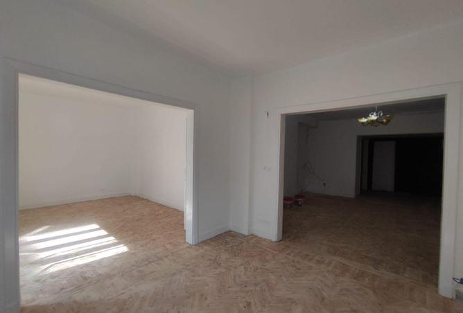 52411995 - Property Image 2