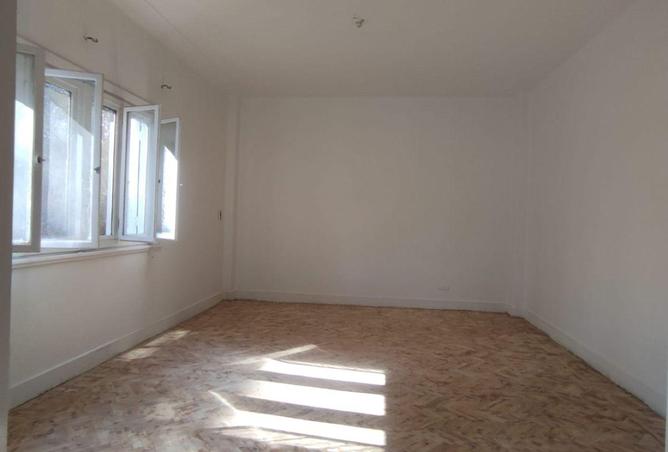 52411995 - Property Main Image