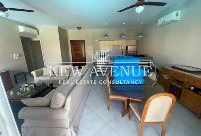 57997224 - Property Main Image