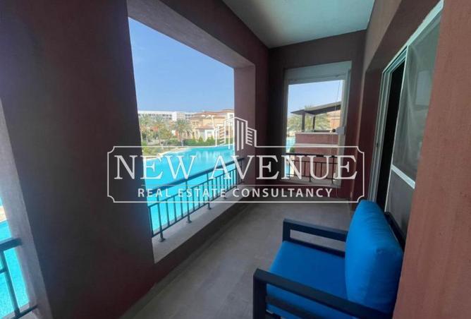 57997224 - Property Image 2