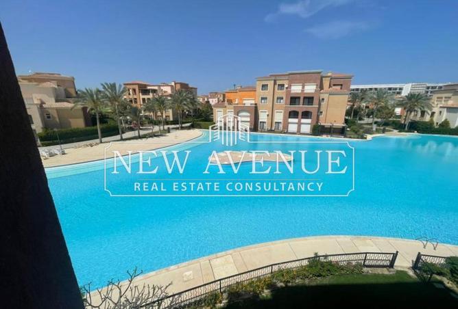 57997224 - Property Image 3