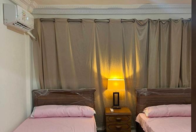 101790583 - صورة العقار 2