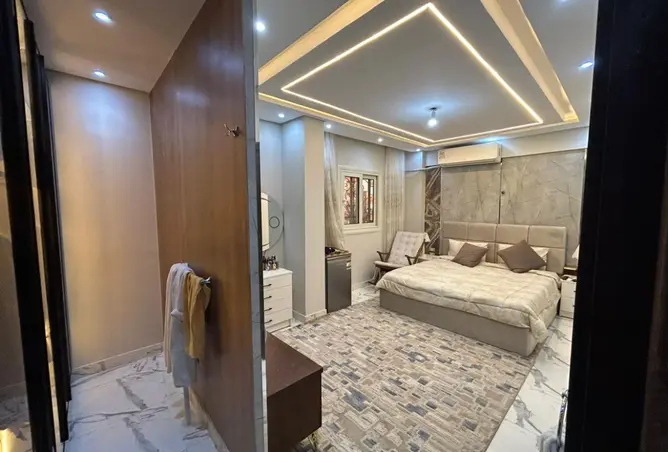 118292986 - Property Image 2