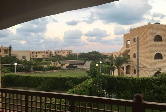 100642237 - صورة العقار 2