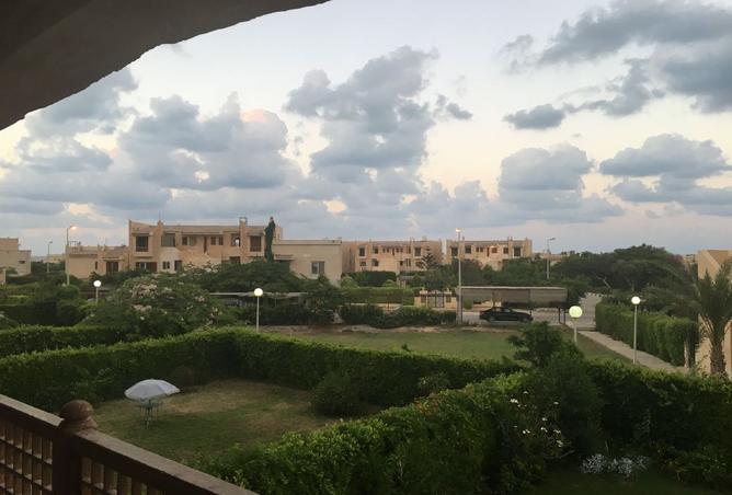 100642237 - الصورة الرئيسية للعقار