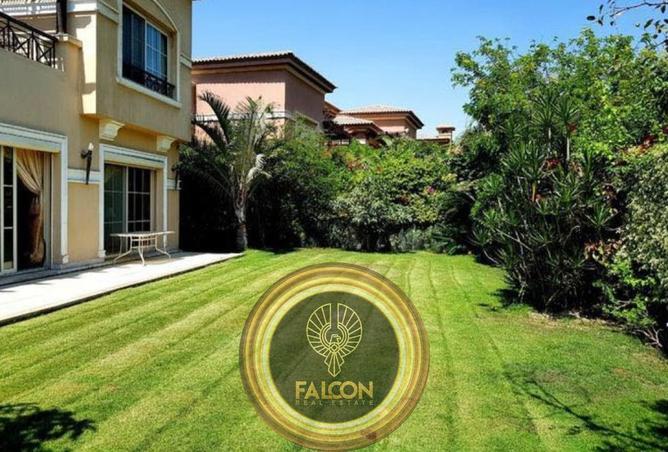 8566429 - صورة العقار 3