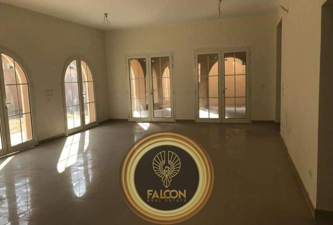 8566429 - صورة العقار 2