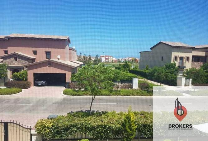 54236868 - Property Image 2