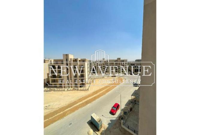 61697374 - صورة العقار 2