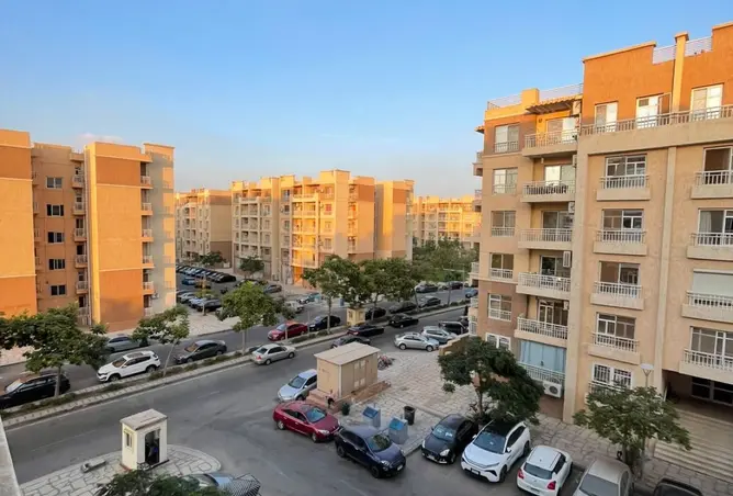 112710859 - صورة العقار 2