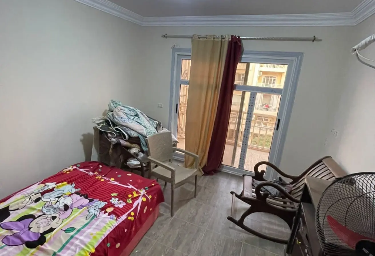 112710859 - الصورة الرئيسية للعقار
