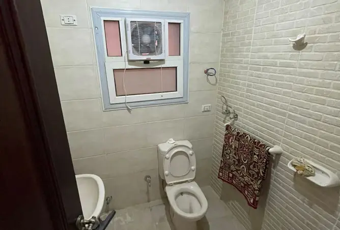 112710859 - صورة العقار 3
