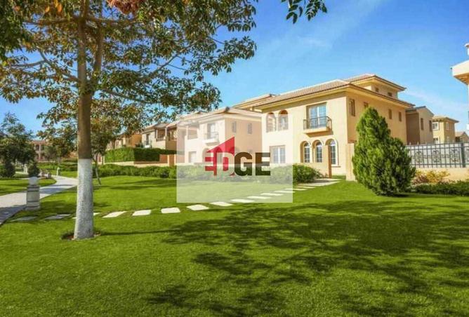 105447839 - Property Image 3