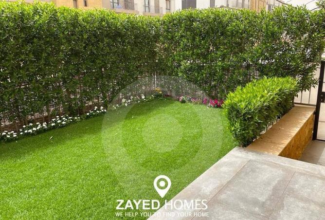 52183815 - الصورة الرئيسية للعقار