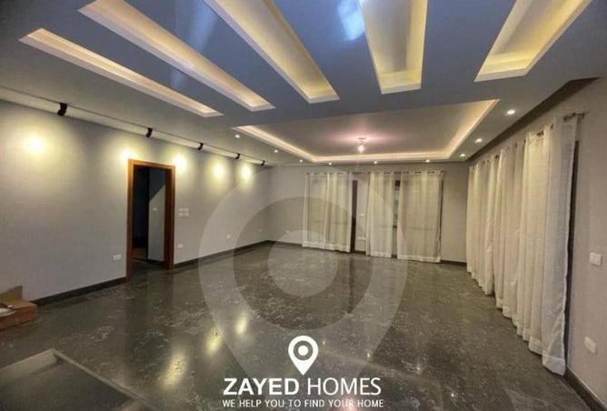 52183815 - صورة العقار 3