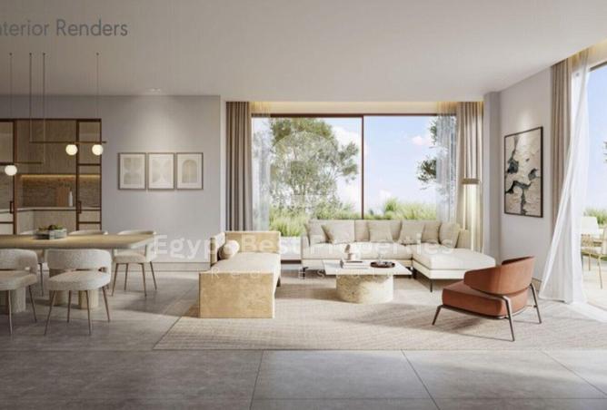 8582118 - Property Main Image