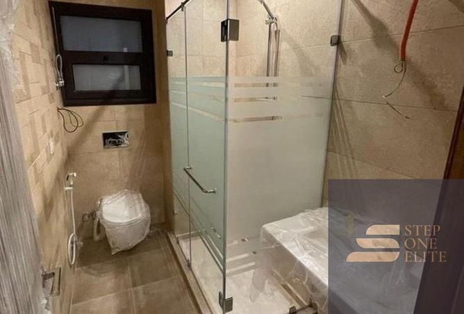 85322914 - صورة العقار 2