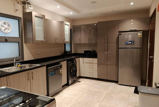 75684224 - Property Image 2