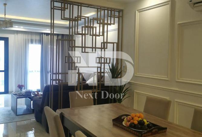 8645272 - Property Main Image