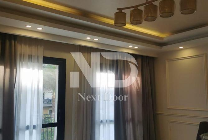 8645272 - Property Image 2