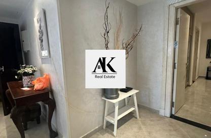 شقة - 3 غرف نوم - 3 حمامات للايجار في لايك فيو ريزيدنس - كمبوندات التجمع الخامس - التجمع الخامس - مدينة القاهرة الجديدة - القاهرة شقة - 3 غرف نوم - 3 حمامات للايجار في لايك فيو ريزيدنس - كمبوندات التجمع الخامس - التجمع الخامس - مدينة القاهرة الجديدة - القاهرة