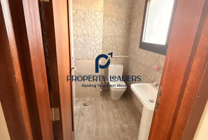 113831518 - Property Image 2