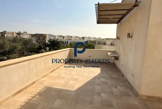 113831518 - Property Image 3