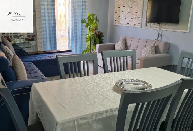 72704743 - Property Image 3