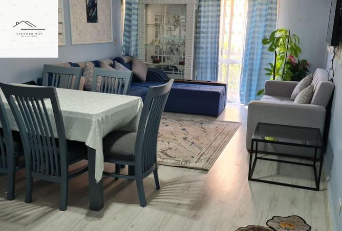72704743 - Property Image 2