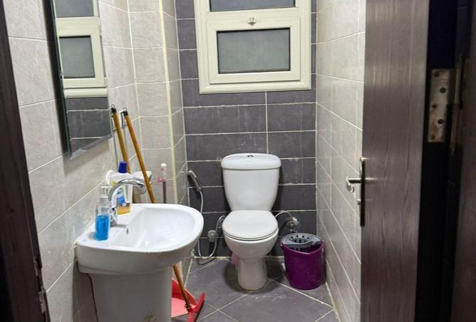 70109383 - صورة العقار 3