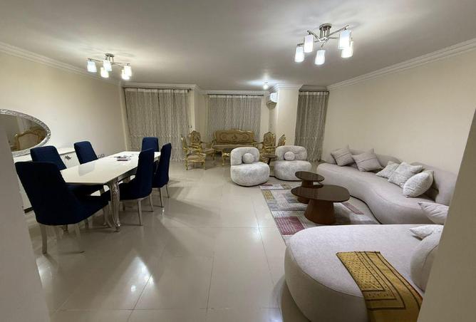 70109383 - صورة العقار 2