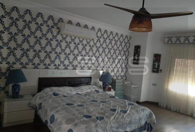 84513524 - Property Main Image