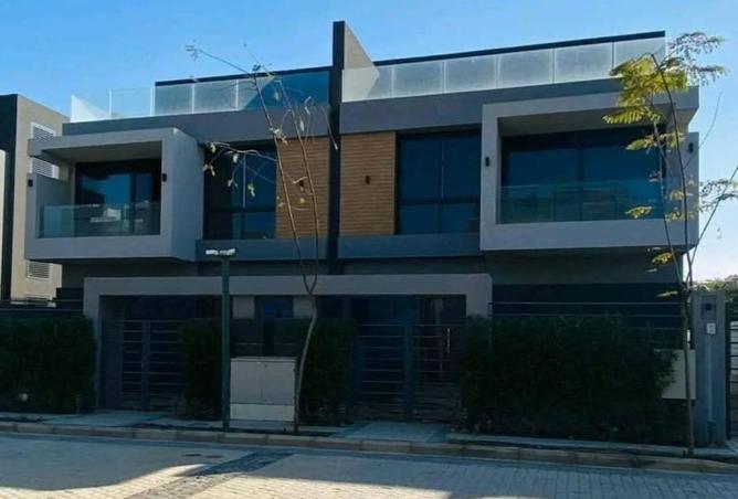 59500099 - صورة العقار 3