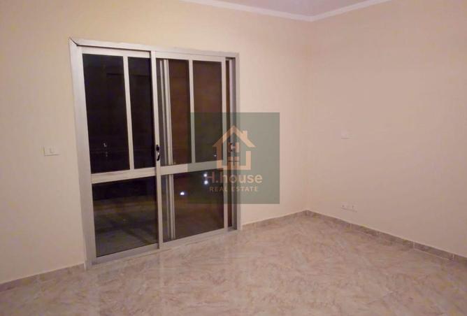 61929535 - صورة العقار 2