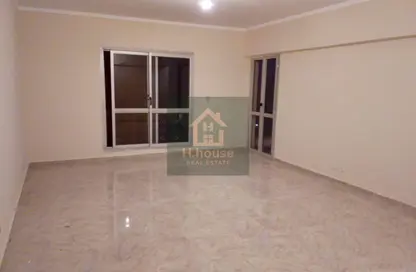 شقة - 2 غرف نوم - 1 حمام للبيع في امتداد الرحاب - الرحاب - مدينة القاهرة الجديدة - القاهرة