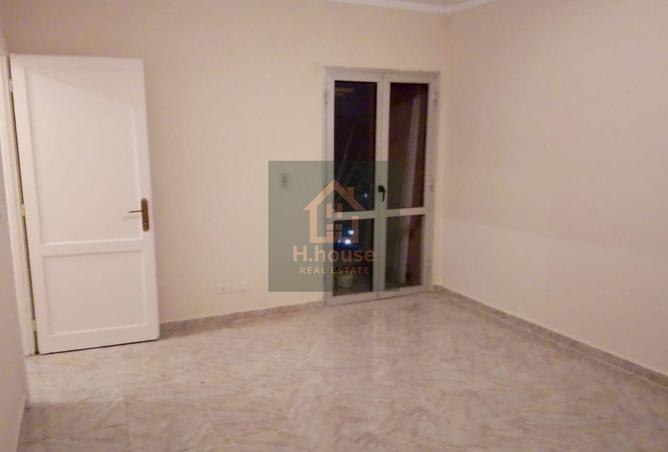 61929535 - صورة العقار 3