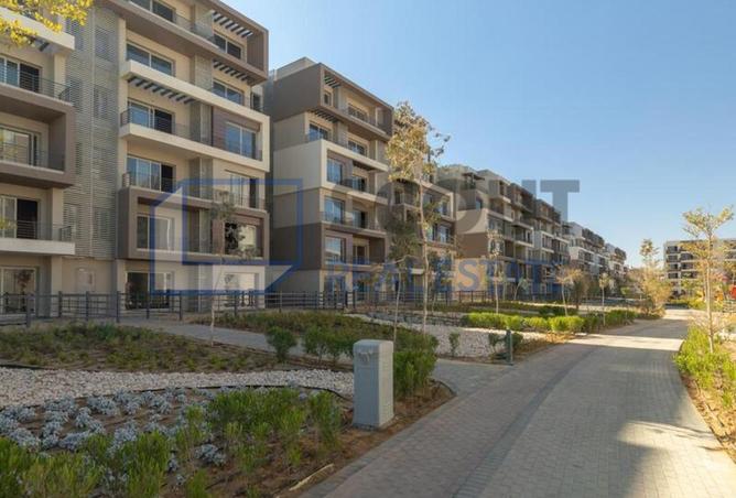 65667132 - Property Main Image