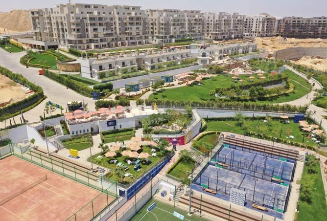 8302618 - صورة العقار 2