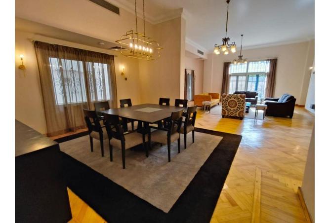 58984797 - Property Image 2